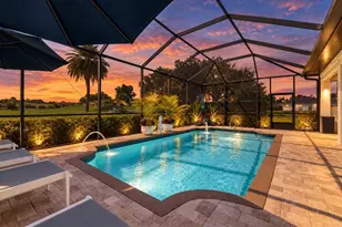 189 Aspen Way, Palm Coast, FL 32137 - Photo 3