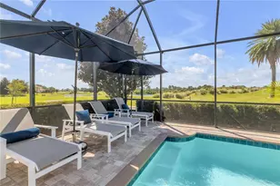189 Aspen Way, Palm Coast, FL 32137 - Photo 55
