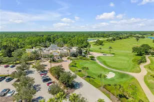 189 Aspen Way, Palm Coast, FL 32137 - Photo 63