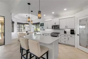 189 Aspen Way, Palm Coast, FL 32137 - Photo 21