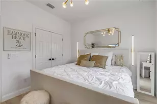 189 Aspen Way, Palm Coast, FL 32137 - Photo 45