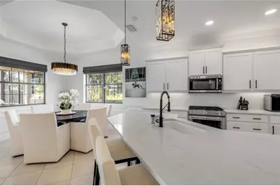 189 Aspen Way, Palm Coast, FL 32137 - Photo 31