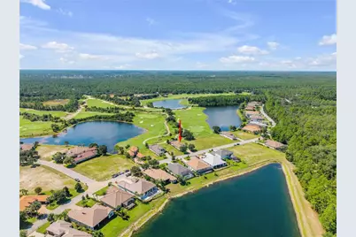 189 Aspen Way, Palm Coast, FL 32137 - Photo 61