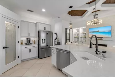 189 Aspen Way, Palm Coast, FL 32137 - Photo 25