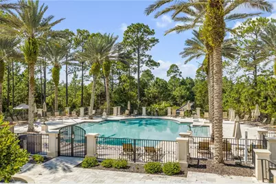 189 Aspen Way, Palm Coast, FL 32137 - Photo 73