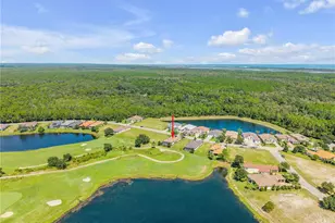 189 Aspen Way, Palm Coast, FL 32137 - Photo 61