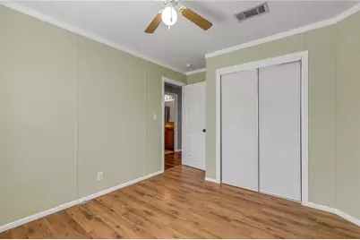 5407 Landis Avenue, Port Orange, FL 32127 - Photo 21