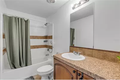 5407 Landis Avenue, Port Orange, FL 32127 - Photo 17