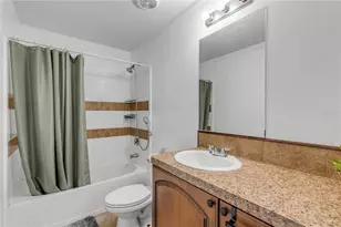 5407 Landis Ave, Port Orange, FL 32127 - Photo 17