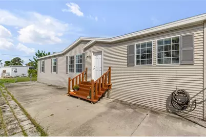 5407 Landis Avenue, Port Orange, FL 32127 - Photo 1