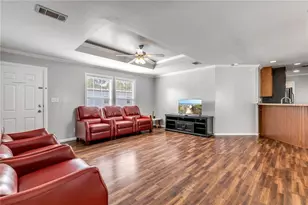 5407 Landis Ave, Port Orange, FL 32127 - Photo 3