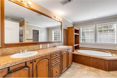 5407 Landis Avenue, Port Orange, FL 32127 - Photo 9