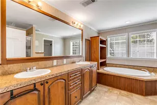 5407 Landis Ave, Port Orange, FL 32127 - Photo 9