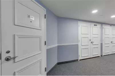 2625 S Atlantic Avenue #21NE, Daytona Beach Shores, FL 32118 - Photo 9