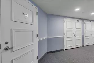 2625 S Atlantic Ave, Daytona Beach Shores, FL 32118 - Photo 9
