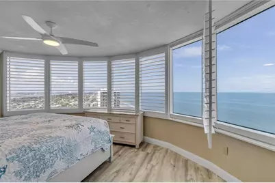 2625 S Atlantic Avenue #21NE, Daytona Beach Shores, FL 32118 - Photo 29