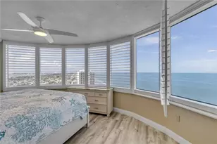 2625 S Atlantic Ave, Daytona Beach Shores, FL 32118 - Photo 29