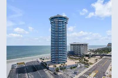 2625 S Atlantic Avenue #21NE, Daytona Beach Shores, FL 32118 - Photo 61
