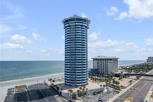 2625 S Atlantic Ave, Daytona Beach Shores, FL 32118 - Photo 61
