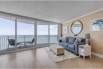 2625 S Atlantic Avenue #21NE, Daytona Beach Shores, FL 32118 - Photo 13