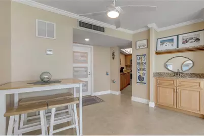2625 S Atlantic Avenue #21NE, Daytona Beach Shores, FL 32118 - Photo 15
