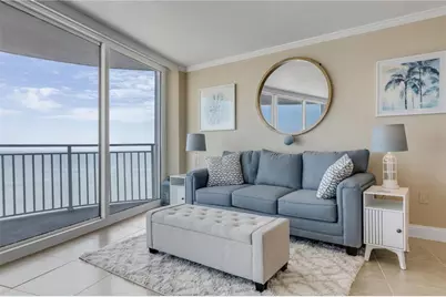 2625 S Atlantic Avenue #21NE, Daytona Beach Shores, FL 32118 - Photo 17