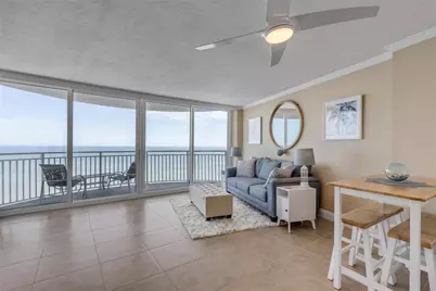 2625 S Atlantic Avenue #21NE, Daytona Beach Shores, FL 32118 - Photo 11
