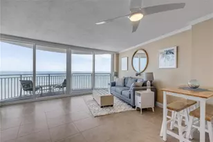 2625 S Atlantic Ave, Daytona Beach Shores, FL 32118 - Photo 11