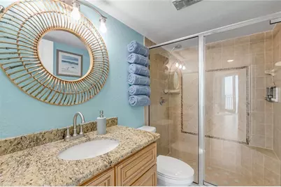 2625 S Atlantic Avenue #21NE, Daytona Beach Shores, FL 32118 - Photo 31