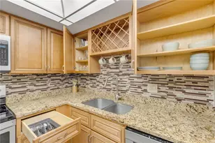 2625 S Atlantic Ave, Daytona Beach Shores, FL 32118 - Photo 23