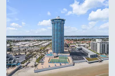 2625 S Atlantic Avenue #21NE, Daytona Beach Shores, FL 32118 - Photo 3