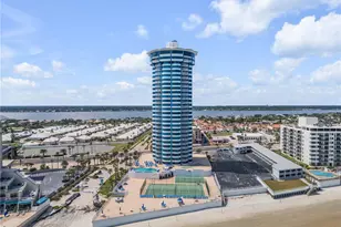 2625 S Atlantic Ave, Daytona Beach Shores, FL 32118 - Photo 3