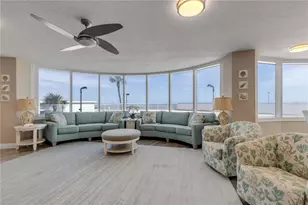 2625 S Atlantic Ave, Daytona Beach Shores, FL 32118 - Photo 55