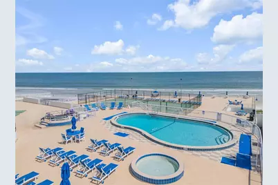 2625 S Atlantic Avenue #21NE, Daytona Beach Shores, FL 32118 - Photo 37