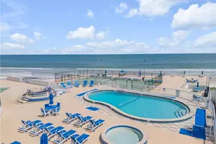 2625 S Atlantic Ave, Daytona Beach Shores, FL 32118 - Photo 37