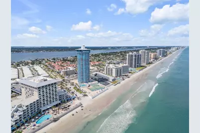 2625 S Atlantic Avenue #21NE, Daytona Beach Shores, FL 32118 - Photo 59