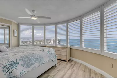 2625 S Atlantic Avenue #21NE, Daytona Beach Shores, FL 32118 - Photo 25