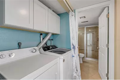 2625 S Atlantic Avenue #21NE, Daytona Beach Shores, FL 32118 - Photo 33