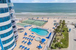 2625 S Atlantic Ave, Daytona Beach Shores, FL 32118 - Photo 35
