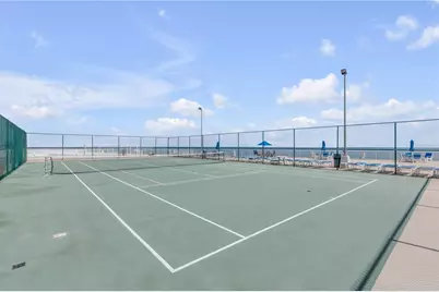 2625 S Atlantic Avenue #21NE, Daytona Beach Shores, FL 32118 - Photo 49