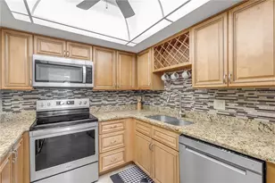 2625 S Atlantic Ave, Daytona Beach Shores, FL 32118 - Photo 19