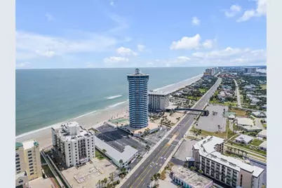 2625 S Atlantic Avenue #21NE, Daytona Beach Shores, FL 32118 - Photo 57