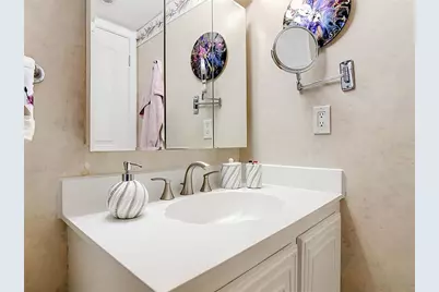 [Address not provided], New Smyrna Beach, FL 32169 - Photo 23