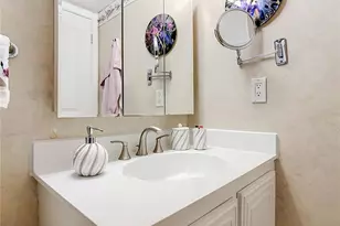 325 N Causeway, New Smyrna Beach, FL 32169 - Photo 23