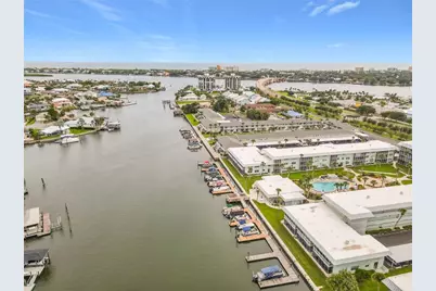 [Address not provided], New Smyrna Beach, FL 32169 - Photo 41