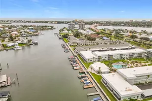 325 N Causeway, New Smyrna Beach, FL 32169 - Photo 41