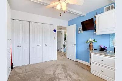 [Address not provided], New Smyrna Beach, FL 32169 - Photo 19