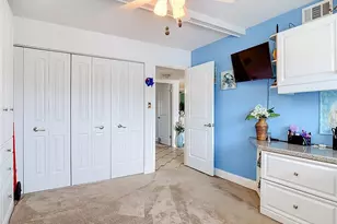 325 N Causeway, New Smyrna Beach, FL 32169 - Photo 19