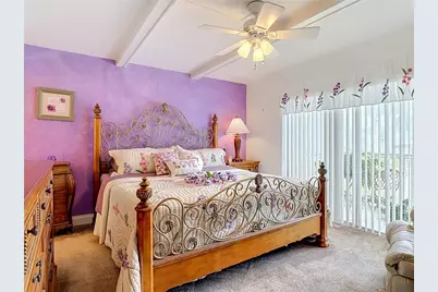 [Address not provided], New Smyrna Beach, FL 32169 - Photo 25