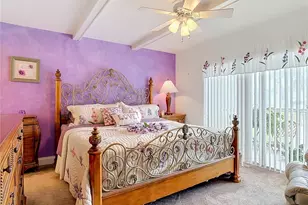 325 N Causeway, New Smyrna Beach, FL 32169 - Photo 25